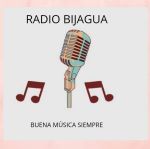 Radio Bijagua